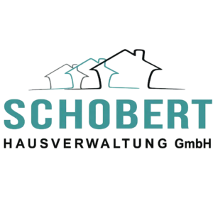 Schobert Hausverwaltung GmbH